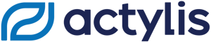 1676479310___Actylis_Primary_bold_blue_2col_rgb