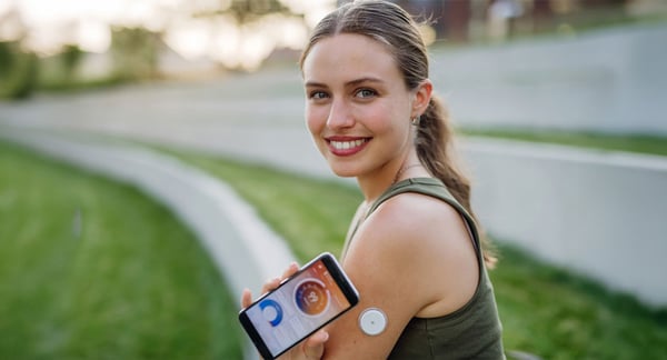 Sugar-Katcher-S52-840x454 Sugar-Katcher-S52-840x454