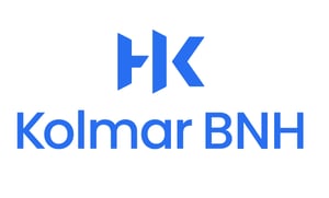 komar_logo