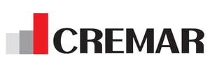 cremar_logo