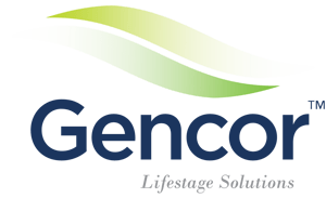 Gencor-Logo