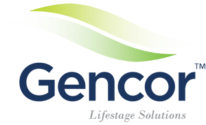 GencorLogo-color-sm