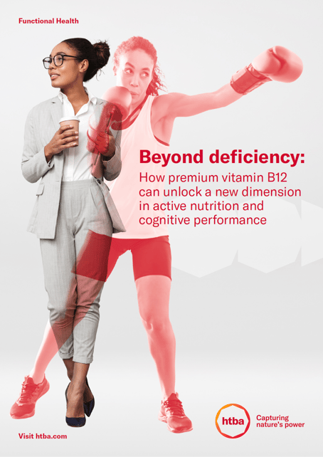 HTBA_Cover_Image