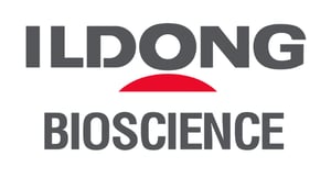 ILDONG_840x454_logo