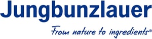 JBL_logo