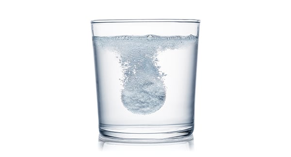 water_740x400