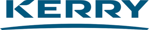 kerry logo