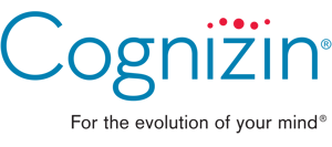 Cognizin