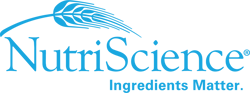 NutriScience_Logo