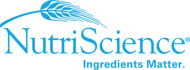 Nutriscience Sensor NutriScience Gut Brain Axis with ButyraGen®