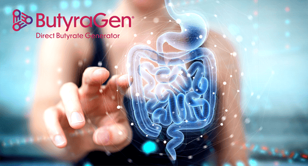 NutriScience_Innovations_840x454
