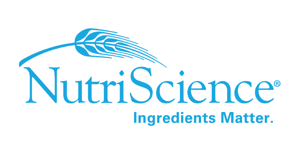 NutriScience_logo