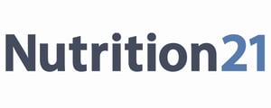 logo-1