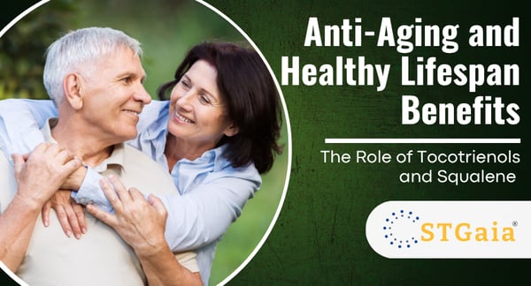 phytogaia-anti-aging-840x454