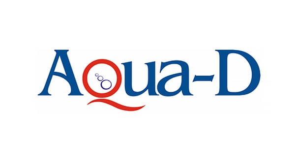 AquaD_740x400