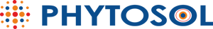 Phytosol-company-logo