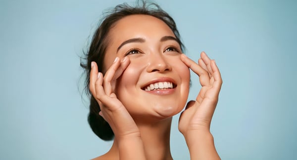 HY_WhitePaper_HY7714_840x454 HY_WhitePaper_HY7714_840x454