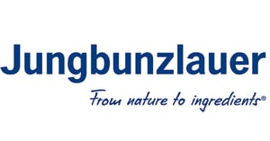 Jungbunzlauer_Social
