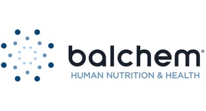 Logo2