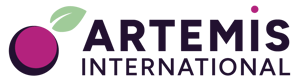 Logo_Horizontal