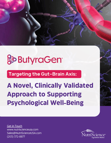 NutriScience_Whitepaper