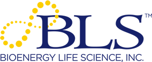 bls-logo