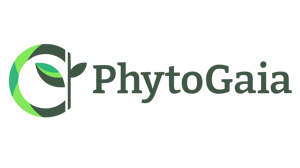 logo-1