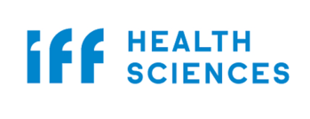 logo-Oct-15-2026-05-43-36-9496-AM