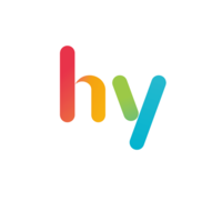 logo-Oct-16-2026-06-37-05-2181-PM